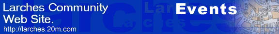 Larches Community Web Site. http://larches.20m.com/